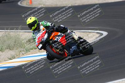 media/Jul-19-2025-TrackDaz (Sat) [[ff1509a44a]]/B Group/1020am (Turn 3)/